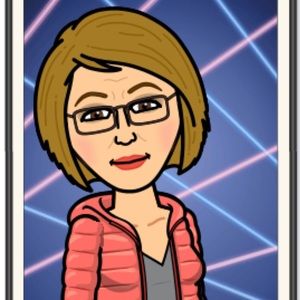 Meet your Posher, Joyce